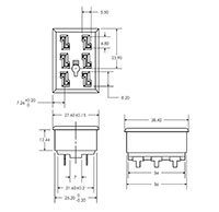 SK-TRF6-PC 2D WEBSITE.jpg